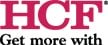 HCF health fund