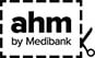 ahm health fund