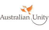 australianunity health fund