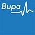 bupa health fund