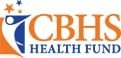 cbhs health fund