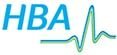 hba health fund
