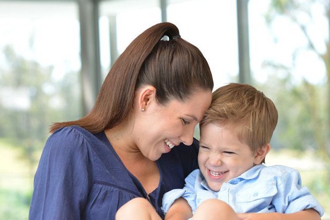 Australian Dentists Clinic Melbourne CBD