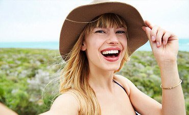 Invisalign & Clear Aligners