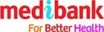 medibank health fund