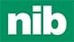 nib health fund