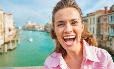 Root Canal Therapy